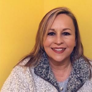 Meet your Posher, Mandi